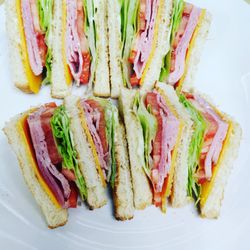 Piloni's