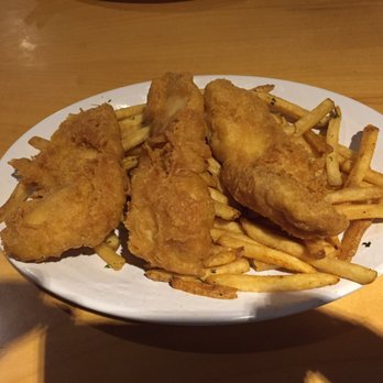 California Fish Grill - Seafood Near Me - Upland, California California Fish Grill - Seafood Near Me - Upland, California