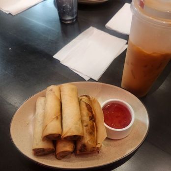78 Thai Kitchen - Thai Near Me - Carlsbad, California 78 Thai Kitchen - Thai Near Me - Carlsbad, California