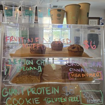 The Greenery Coffee - Coffee & Tea Near Me - Alexandria, Virginia The Greenery Coffee - Coffee & Tea Near Me - Alexandria, Virginia