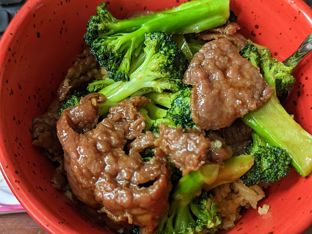 RAINBOW GARDEN Updated October 2024 22 Photos & 38 Reviews 407 S