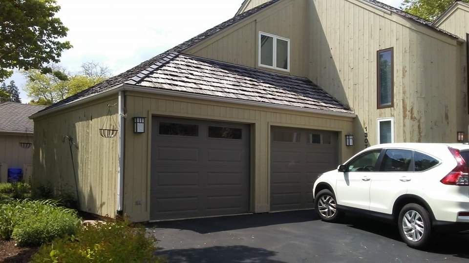 Slide of Lopez Improvement