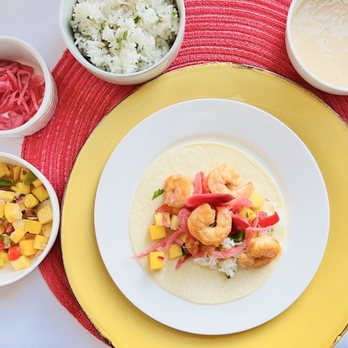 WECO Hospitality - Baja shrimp taco - Food Delivery Services Near Me - Acton, Massachusetts WECO Hospitality - Baja shrimp taco - Food Delivery Services Near Me - Acton, Massachusetts