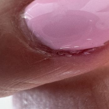 Nails Haven - Waxing Near Me - Henderson, Nevada Nails Haven - Waxing Near Me - Henderson, Nevada