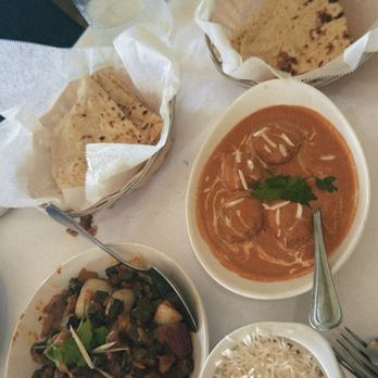 Jasmine Desi Asian Grill - Malai Kofta Classic Naan Crispy Okra - Indian Near Me - Galloway, New Jersey Jasmine Desi Asian Grill - Malai Kofta Classic Naan Crispy Okra - Indian Near Me - Galloway, New Jersey