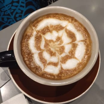Paris Baguette - Latte! - Coffee & Tea Near Me - Milpitas, California Paris Baguette - Latte! - Coffee & Tea Near Me - Milpitas, California