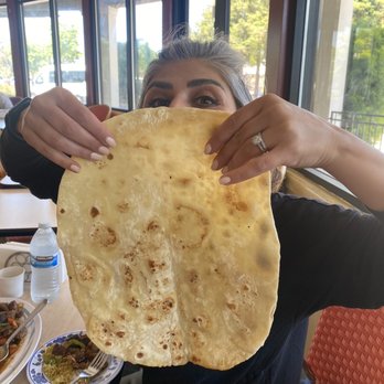 Jubba - Chapatti - African Near Me - San Jose, California Jubba - Chapatti - African Near Me - San Jose, California