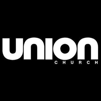 Union Church - Columbia - Churches Near Me - Columbia, Maryland Union Church - Columbia - Churches Near Me - Columbia, Maryland