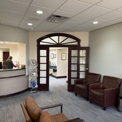 Osuna Dental Care