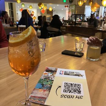 The Alexander - The French mistake - Hotels Near Me - Indianapolis, Indiana