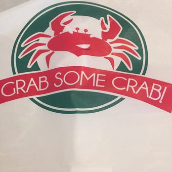 Crab N Spice - Eatin' some crab!! - Cajun/Creole Near Me - Palmdale, California Crab N Spice - Eatin' some crab!! - Cajun/Creole Near Me - Palmdale, California