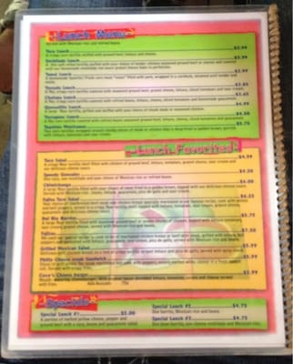 Menu photo 7 Coco's Cafe Austin, AR Menu photo 7 Coco's Cafe Austin, AR
