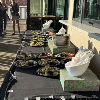 Kalaveras-Temecula - An assortment of appetizers - New Mexican Cuisine Near Me - Temecula, California