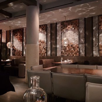 Wayan - Nice ambiance - Indonesian Near Me - New York, New York Wayan - Nice ambiance - Indonesian Near Me - New York, New York
