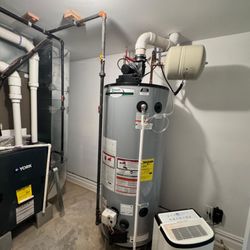 Best Pro Service