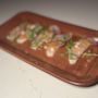 Photo of WetStone Wine Bar