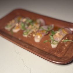 WetStone Wine Bar