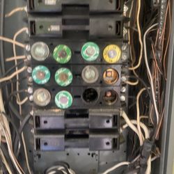 Jeff Turner Electrical