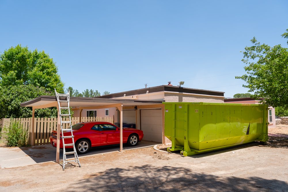 Slide of Mireles Roofing and Construction