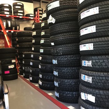 Town Fair Tire - Been waiting for 2 1/2 hours - Tires Near Me - Marlborough, Massachusetts Town Fair Tire - Been waiting for 2 1/2 hours - Tires Near Me - Marlborough, Massachusetts