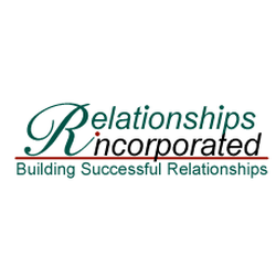Relationships Incorporated