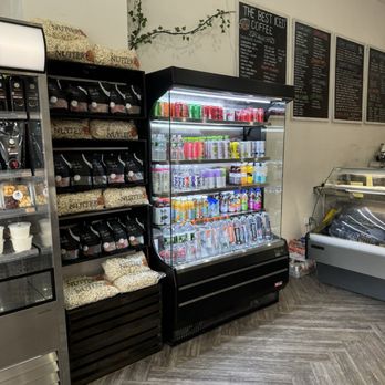 The Cheese Store of Cedarhurst - Cheese Shops Near Me - Cedarhurst, New York
