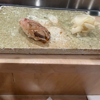 Sushi Kisen - Japanese Near Me - Arcadia, California Sushi Kisen - Japanese Near Me - Arcadia, California