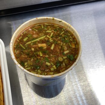 Birria-Landia - Food Trucks Near Me - Brooklyn, New York Birria-Landia - Food Trucks Near Me - Brooklyn, New York