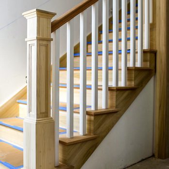 CJC Custom Carpentry - Carpenters Near Me - Sterling, Massachusetts