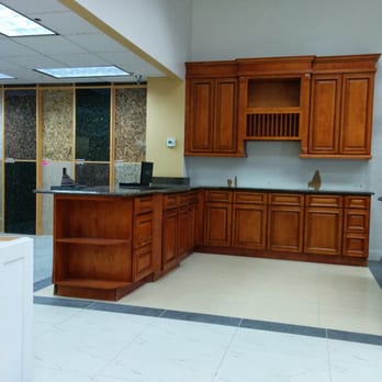 Home Evolutions - Kitchen & Bath Near Me - Beltsville, Maryland