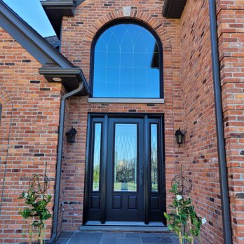 CPB Painting - Painters Near Me - London, Ontario