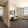 Photo of Embassy Suites by Hilton Minneapolis Downtown