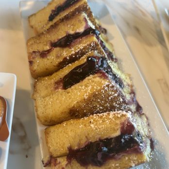 Keke's Breakfast Cafe - Breakfast & Brunch Near Me - Sunnyvale, California Keke's Breakfast Cafe - Breakfast & Brunch Near Me - Sunnyvale, California