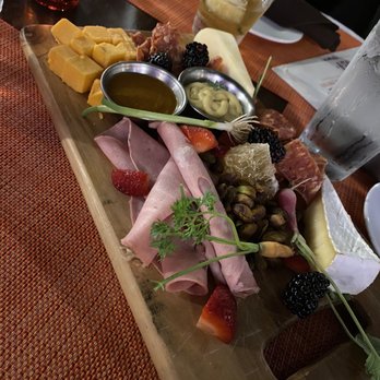 Artisan 179 - Charcuterie Board - Bars Near Me - Pewaukee, Wisconsin Artisan 179 - Charcuterie Board - Bars Near Me - Pewaukee, Wisconsin