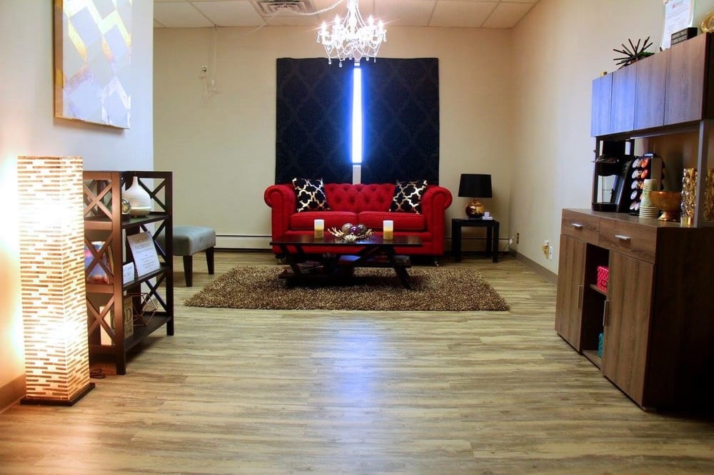 MindOasis Counseling - grief counselor in Peoria, IL