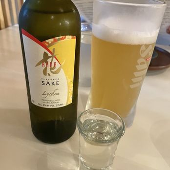 Kane sushi - Japanese Near Me - Cedar Park, Texas