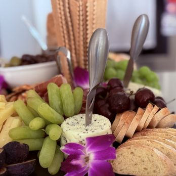 Masterpiece Cuisine - Charcuterie - Caterers Near Me - Henderson, Nevada Masterpiece Cuisine - Charcuterie - Caterers Near Me - Henderson, Nevada