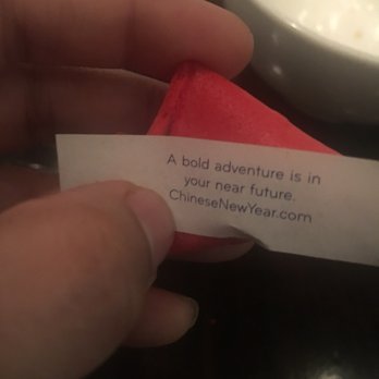P.F. Chang's - Chinese Near Me - Mclean, Virginia