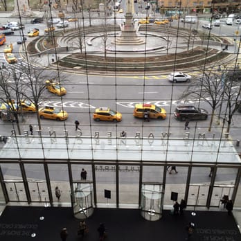 Center Bar - Amazing views! - Lounges Near Me - New York, New York Center Bar - Amazing views! - Lounges Near Me - New York, New York