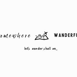 Somewhere Wanderful - Somewhere Wanderful travel services