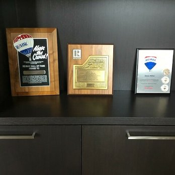 Steve Miller-RE/MAX Results - Real Estate Agents Near Me - Goshen, Indiana Steve Miller-RE/MAX Results - Real Estate Agents Near Me - Goshen, Indiana