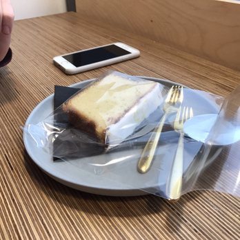 Grindsmith - Coffee & Tea Near Me - Salford, WOR