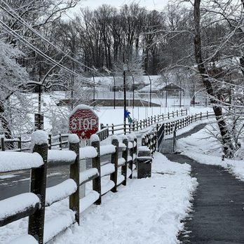 Barrie School - Middle Schools & High Schools Near Me - Silver Spring, Maryland