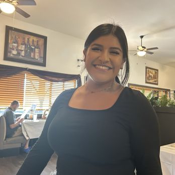 Café Italia - Our server Kimberly, what a delight. - Italian Near Me - Bowling Green, Kentucky Café Italia - Our server Kimberly, what a delight. - Italian Near Me - Bowling Green, Kentucky
