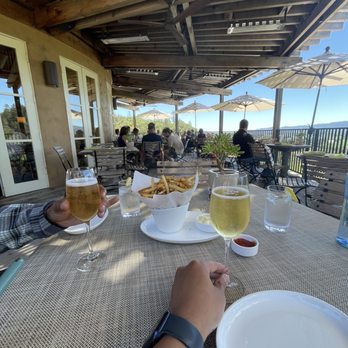 Auberge du Soleil - Hotels Near Me - Rutherford, California Auberge du Soleil - Hotels Near Me - Rutherford, California