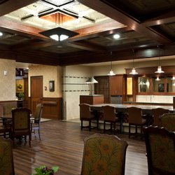 Willow Bend Nursing and Rehabilitation Center