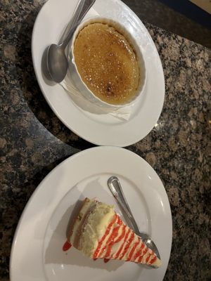 Palermos by null