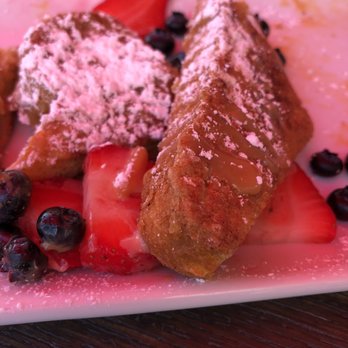 Perla - Tapas/Small Plates Near Me - Santa Ana, California Perla - Tapas/Small Plates Near Me - Santa Ana, California