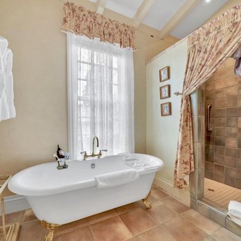 Brinnwood Bed & Breakfast - Bed & Breakfast Near Me - Sutter Creek, California