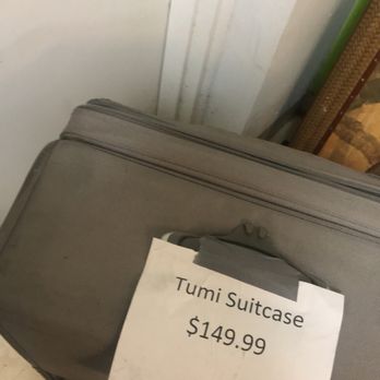 Goodwill Retail Store - Thrift Stores Near Me - Naples, Florida